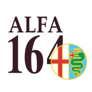 (c) Alfa164q4.com